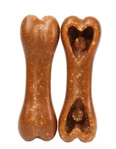 VEGGIES HUESO DE ARROZ (50)